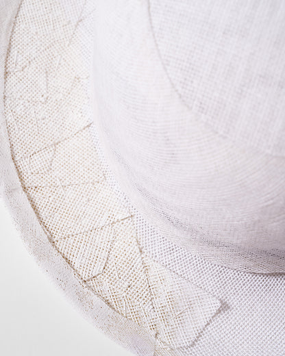Designer:Takayuki Kijima