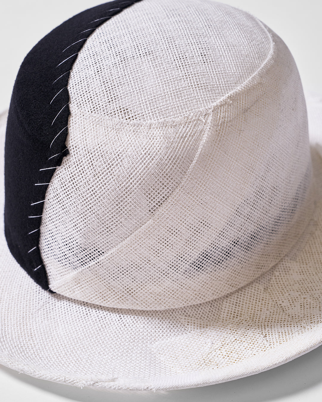 Designer:Takayuki Kijima