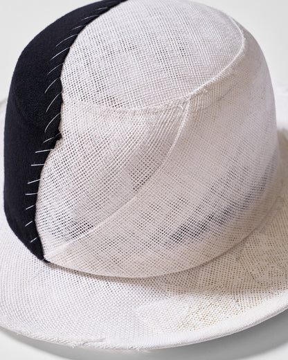Designer:Takayuki Kijima