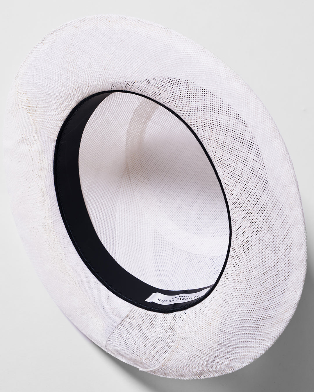 Designer:Takayuki Kijima
