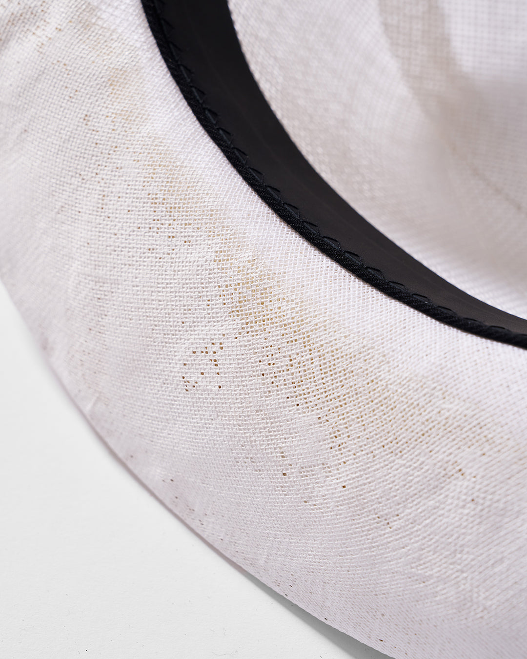 Designer:Takayuki Kijima