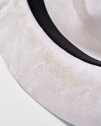 Designer:Takayuki Kijima