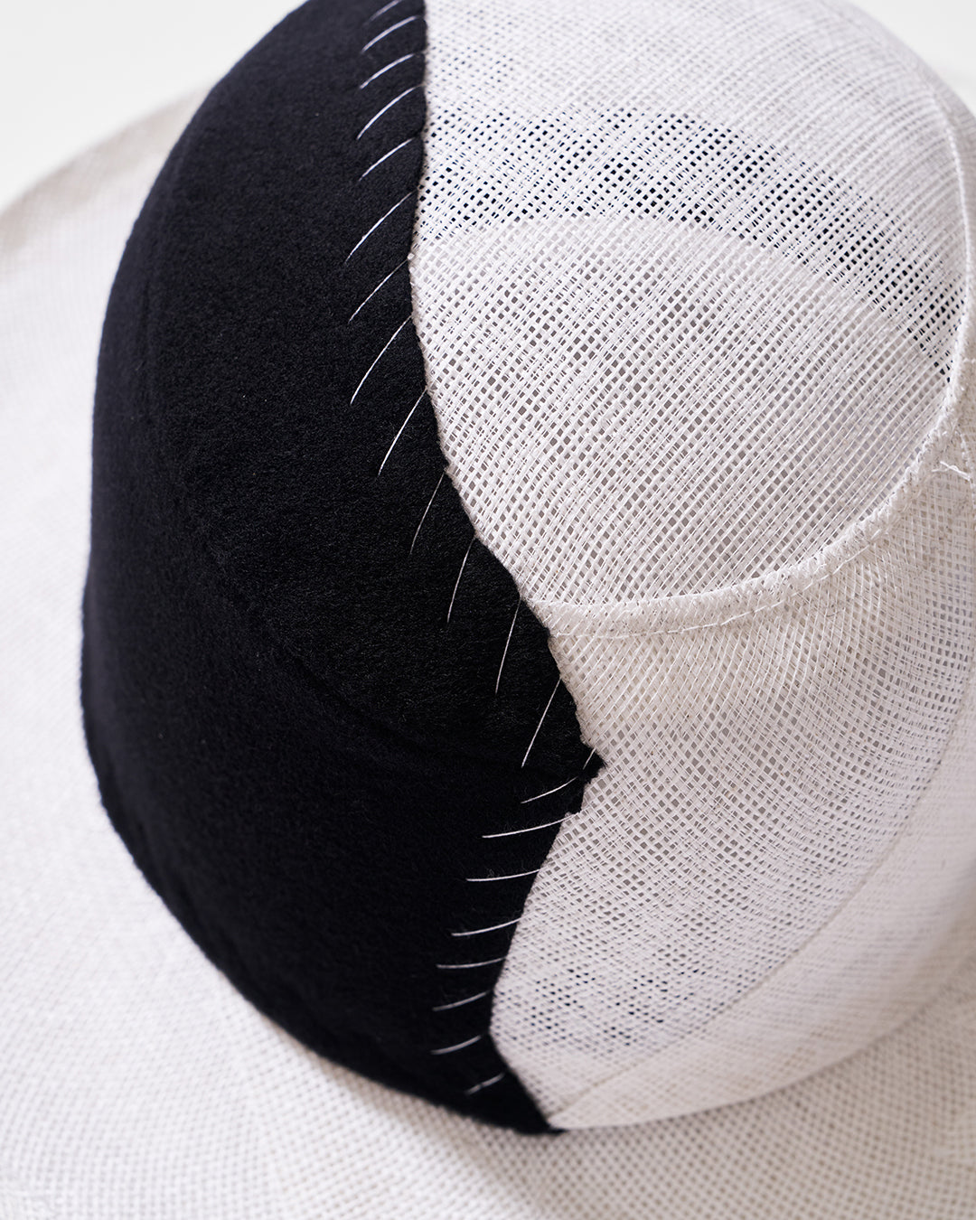 Designer:Takayuki Kijima