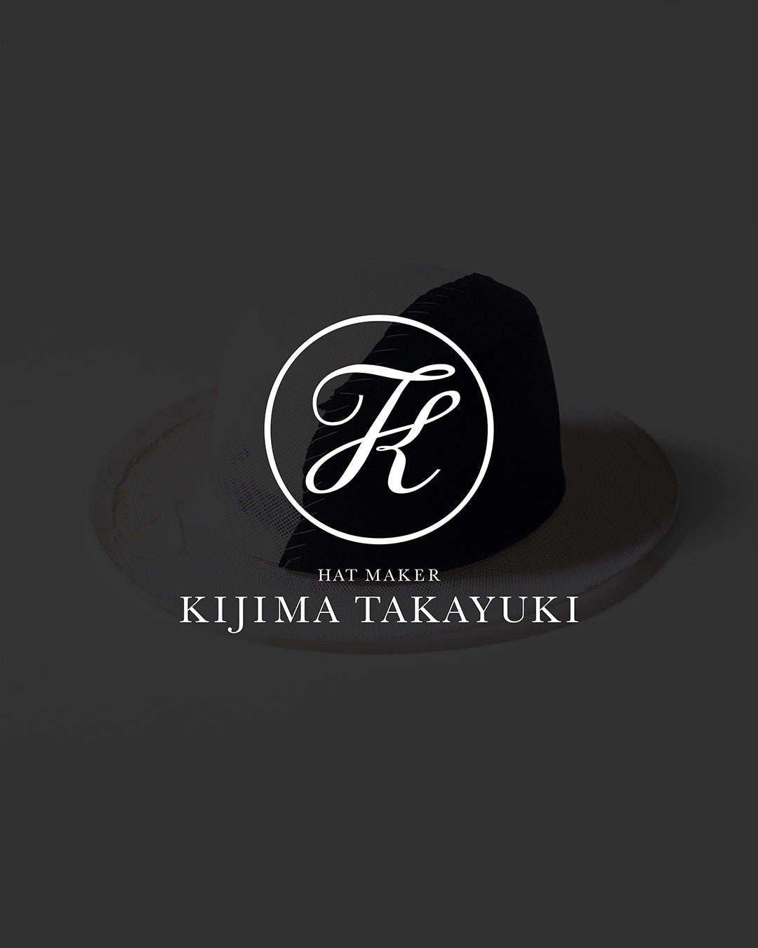 Designer:Takayuki Kijima