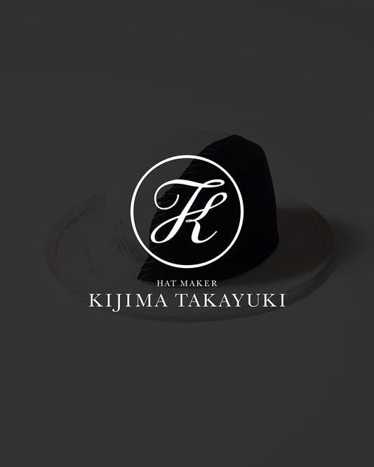 Designer:Takayuki Kijima