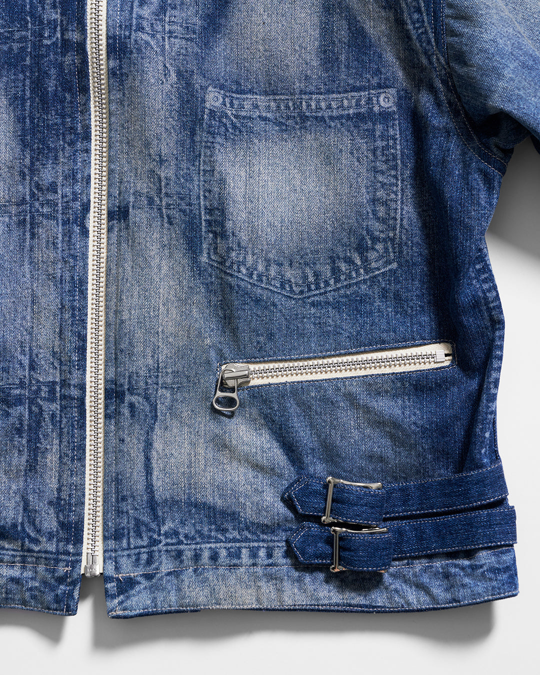 Designer:Kiminori Morishita