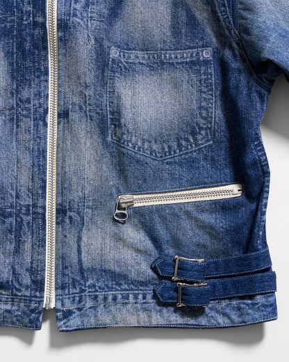 Designer:Kiminori Morishita