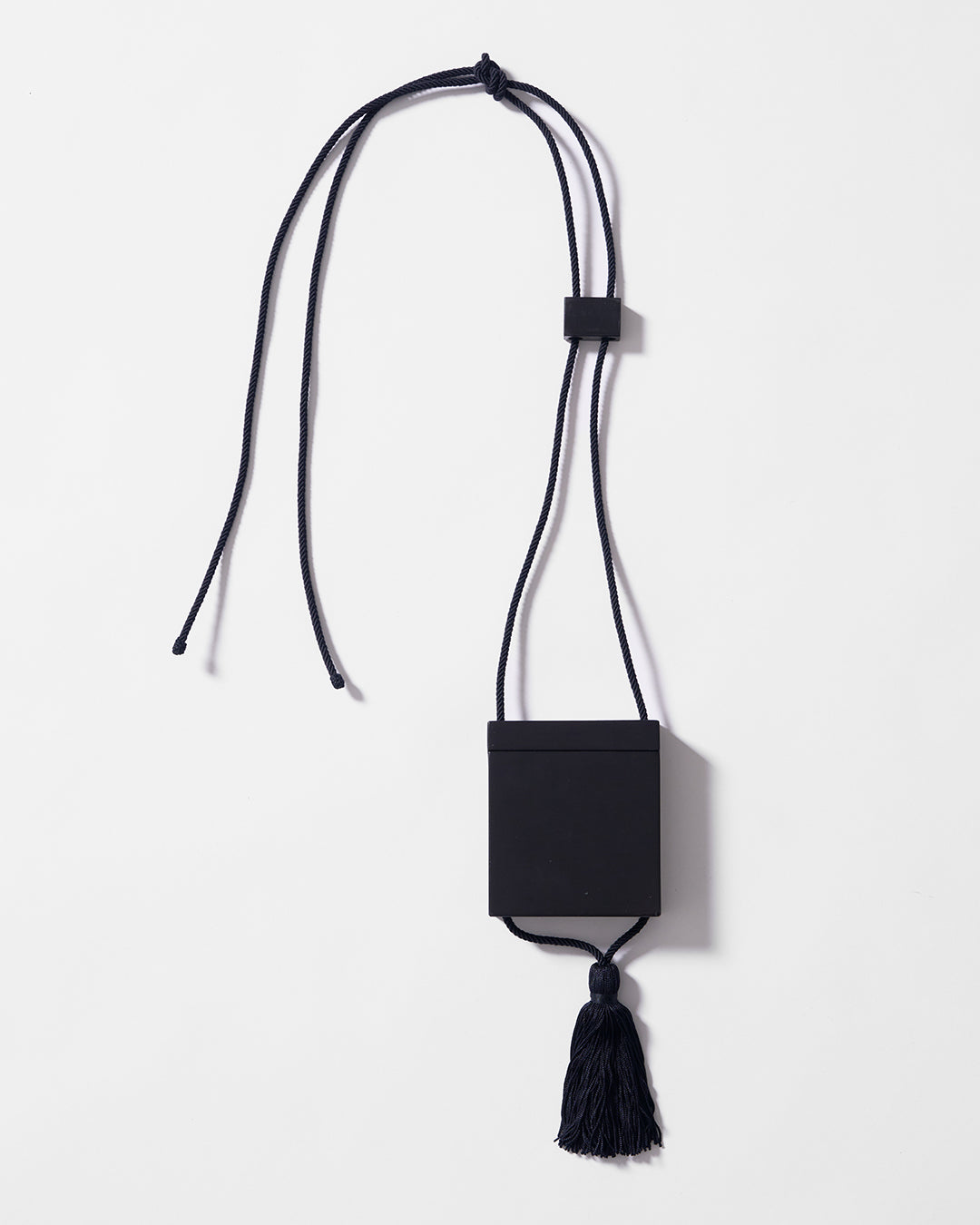 Designer:Louis-Gabriel Nouchi