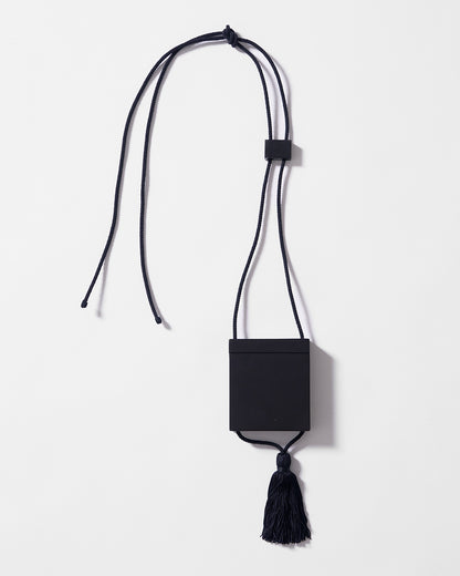 Designer:Louis-Gabriel Nouchi