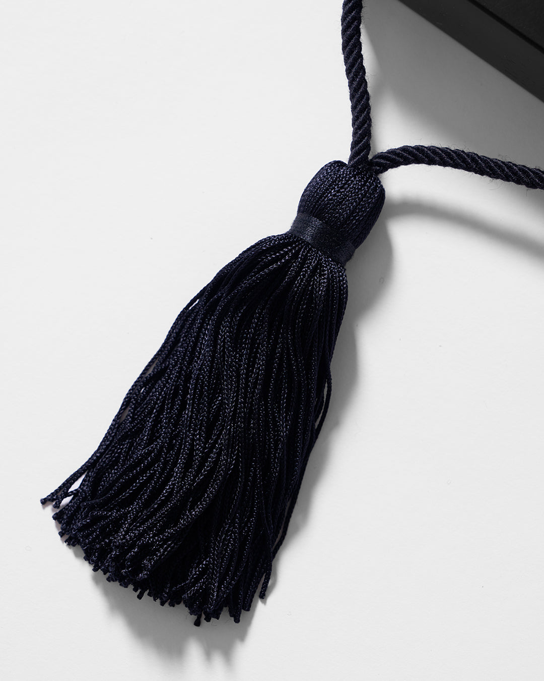 Designer:Louis-Gabriel Nouchi