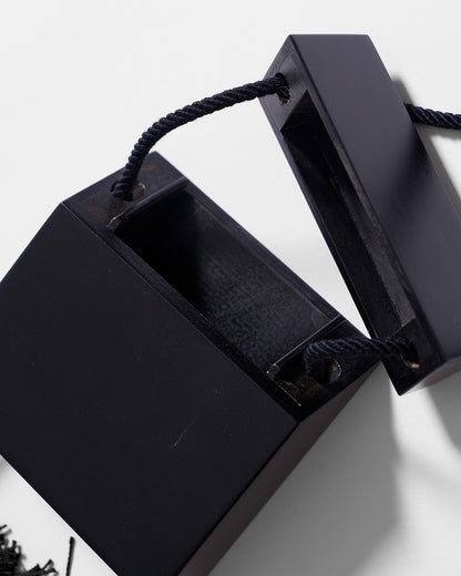 Designer:Louis-Gabriel Nouchi