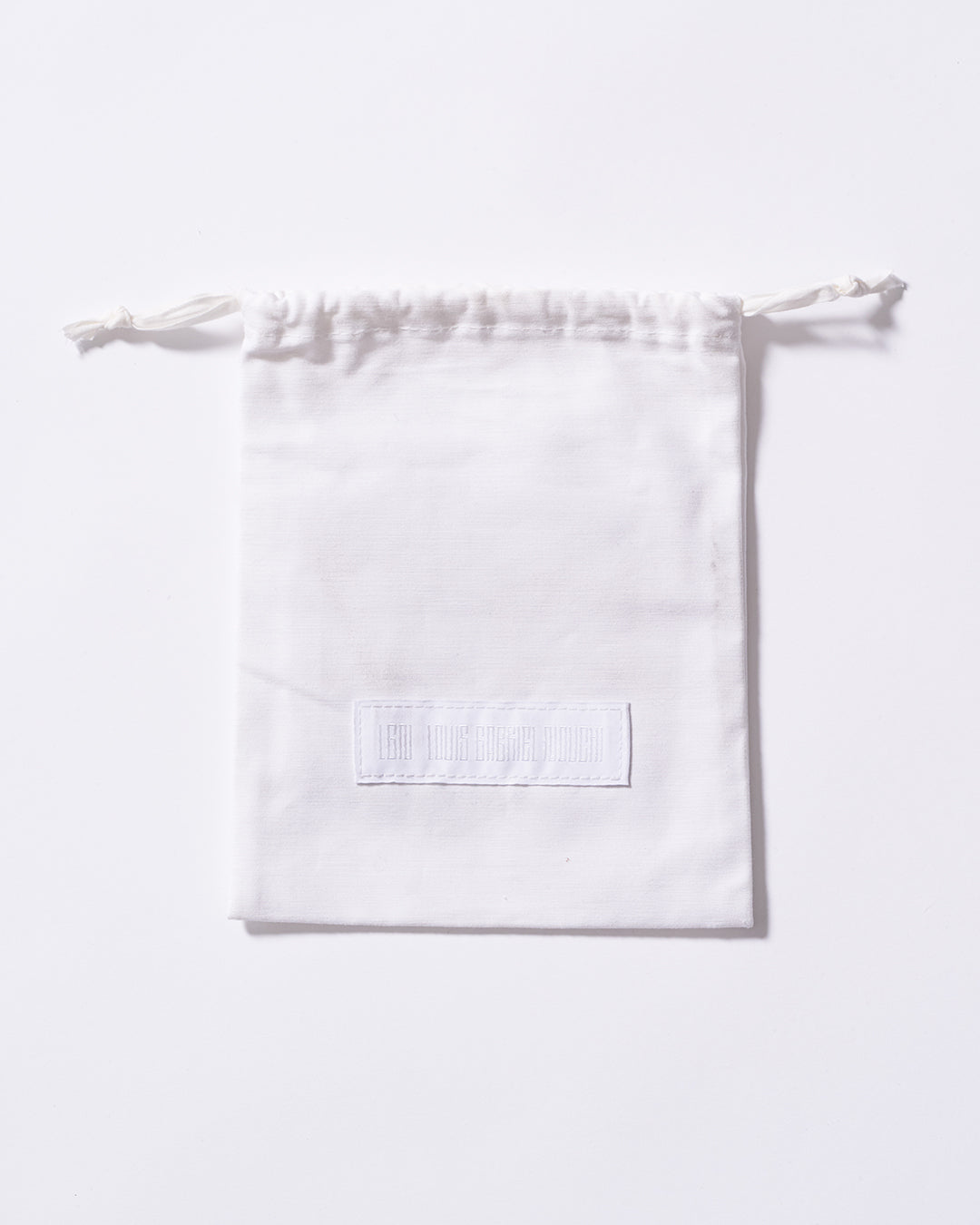 Designer:Louis-Gabriel Nouchi