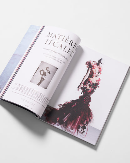 Designer:Hannah Rose / Steven Raj