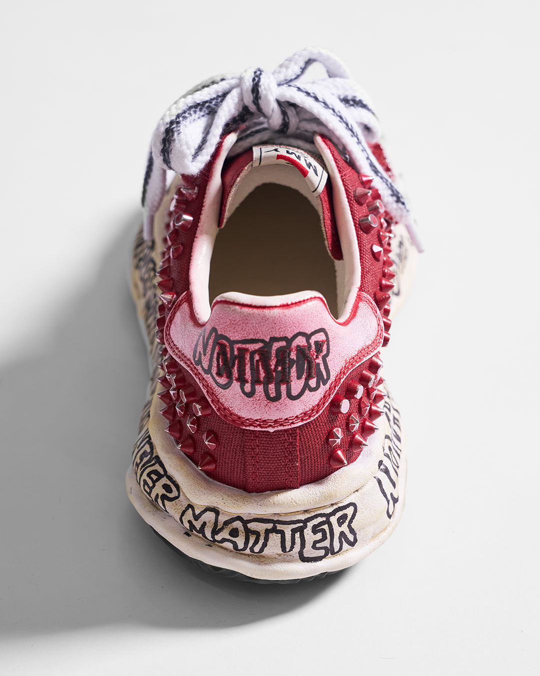 Designer:Mihara Yasuhiro