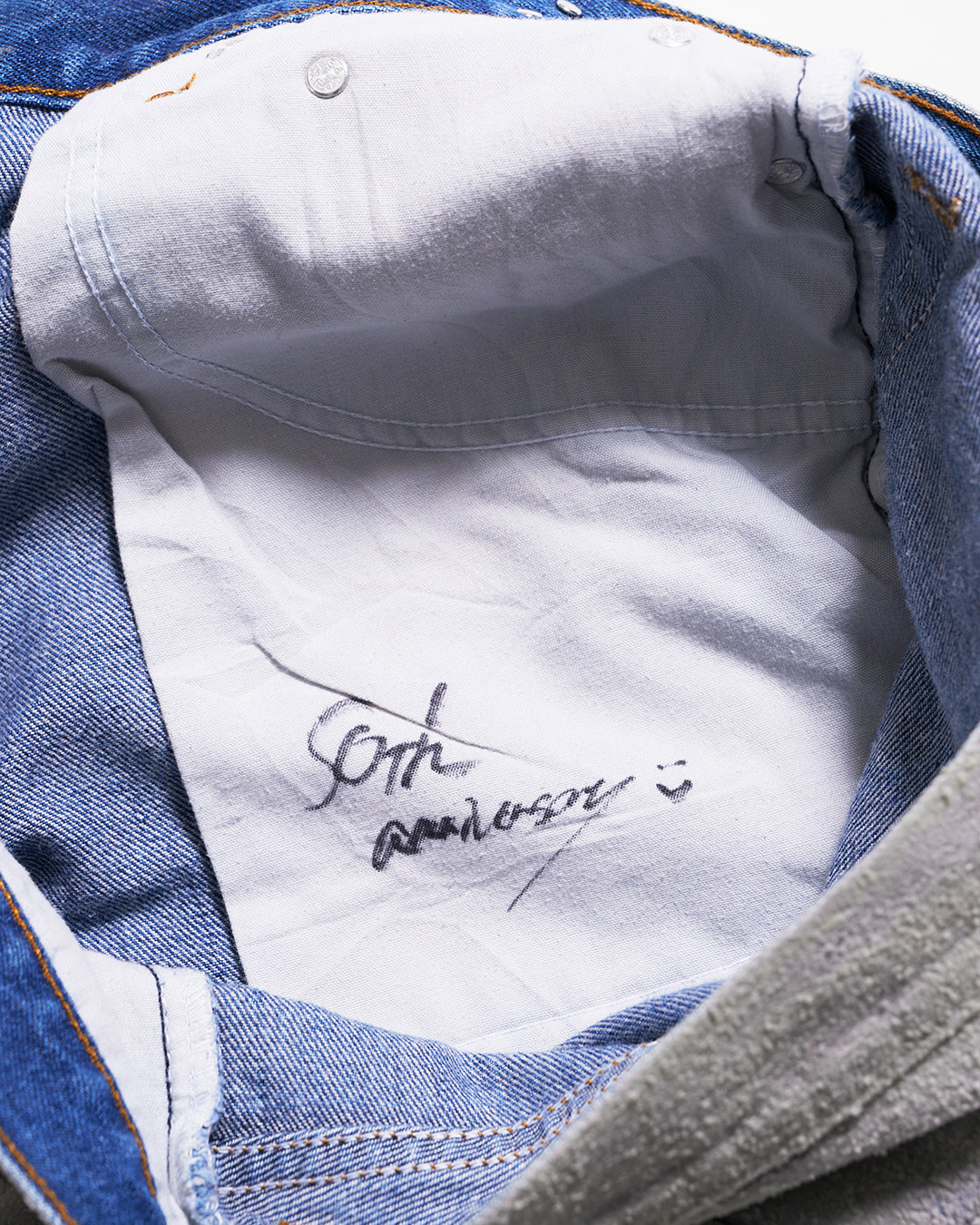 Designer:Shinpei Goto