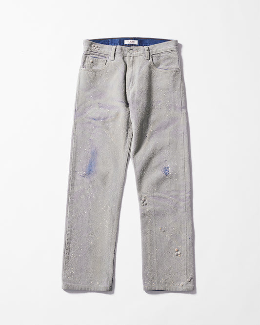 Designer:Shinpei Goto