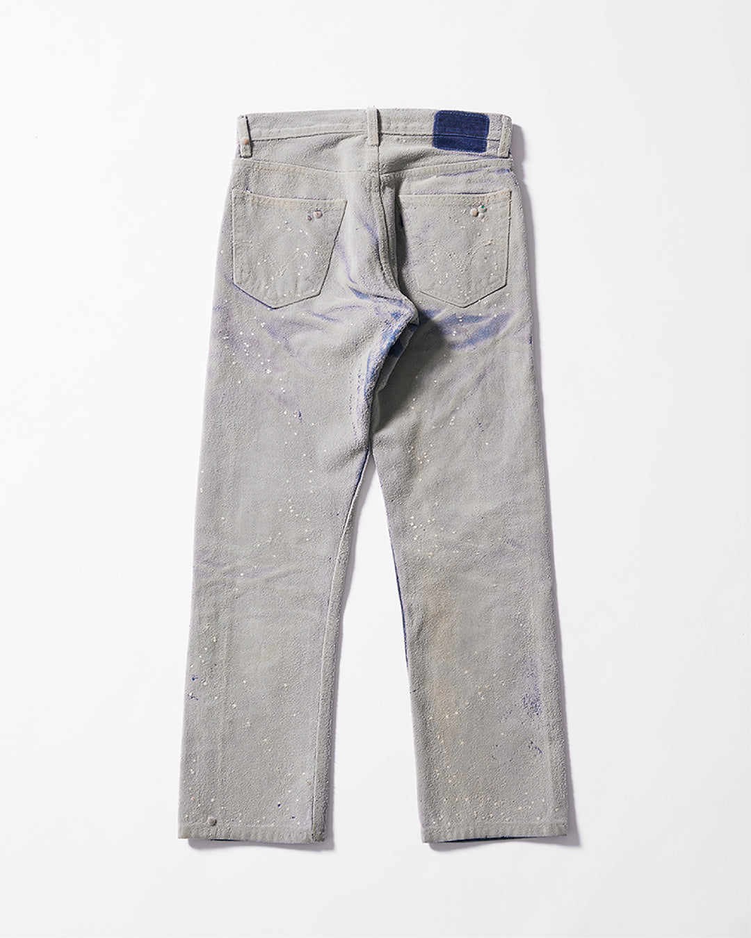 Designer:Shinpei Goto