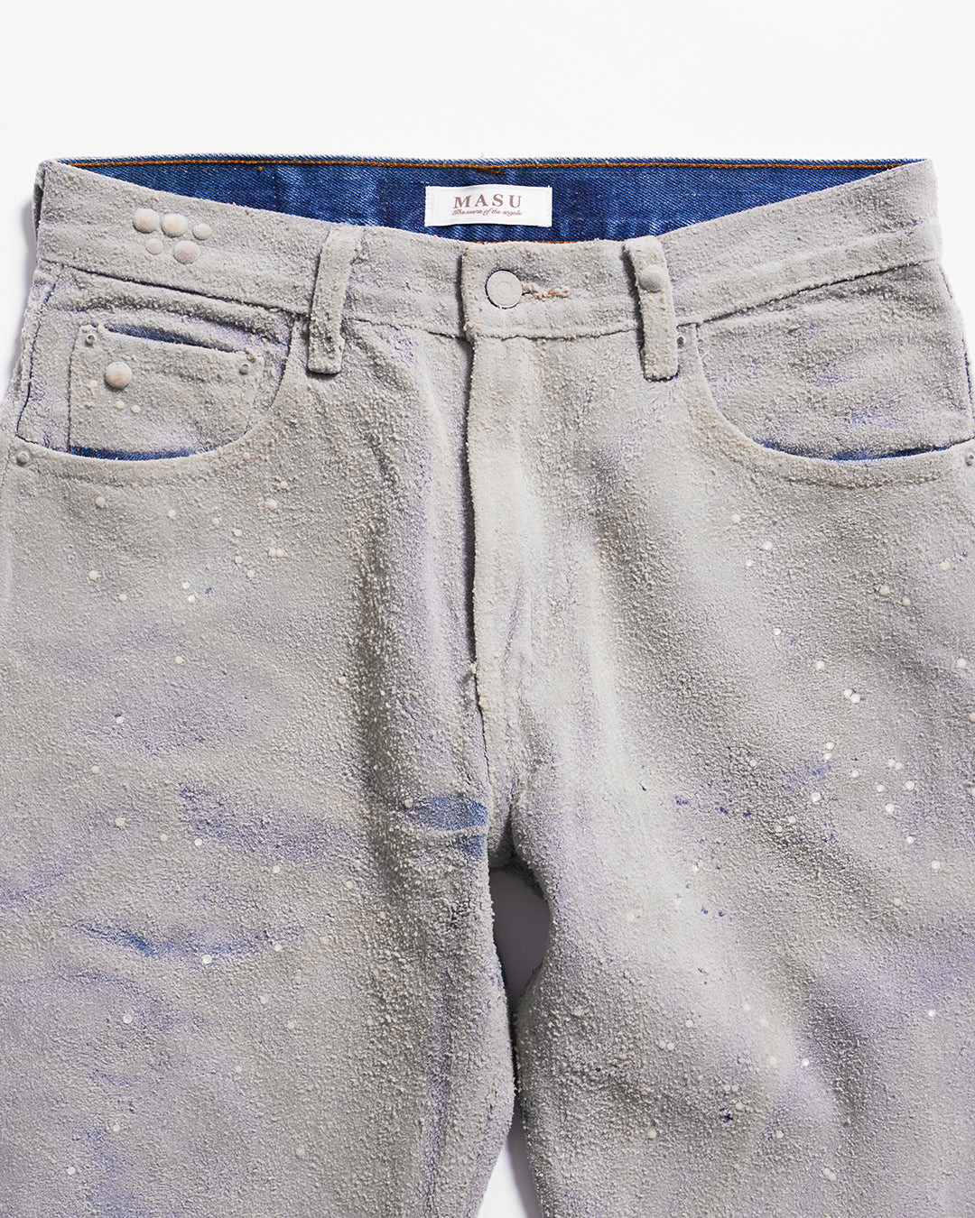 Designer:Shinpei Goto