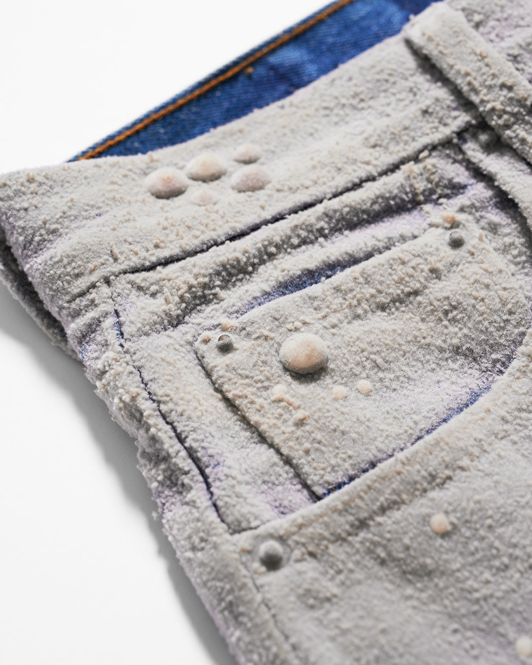 Designer:Shinpei Goto