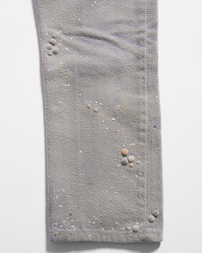 Designer:Shinpei Goto