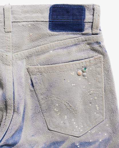 Designer:Shinpei Goto