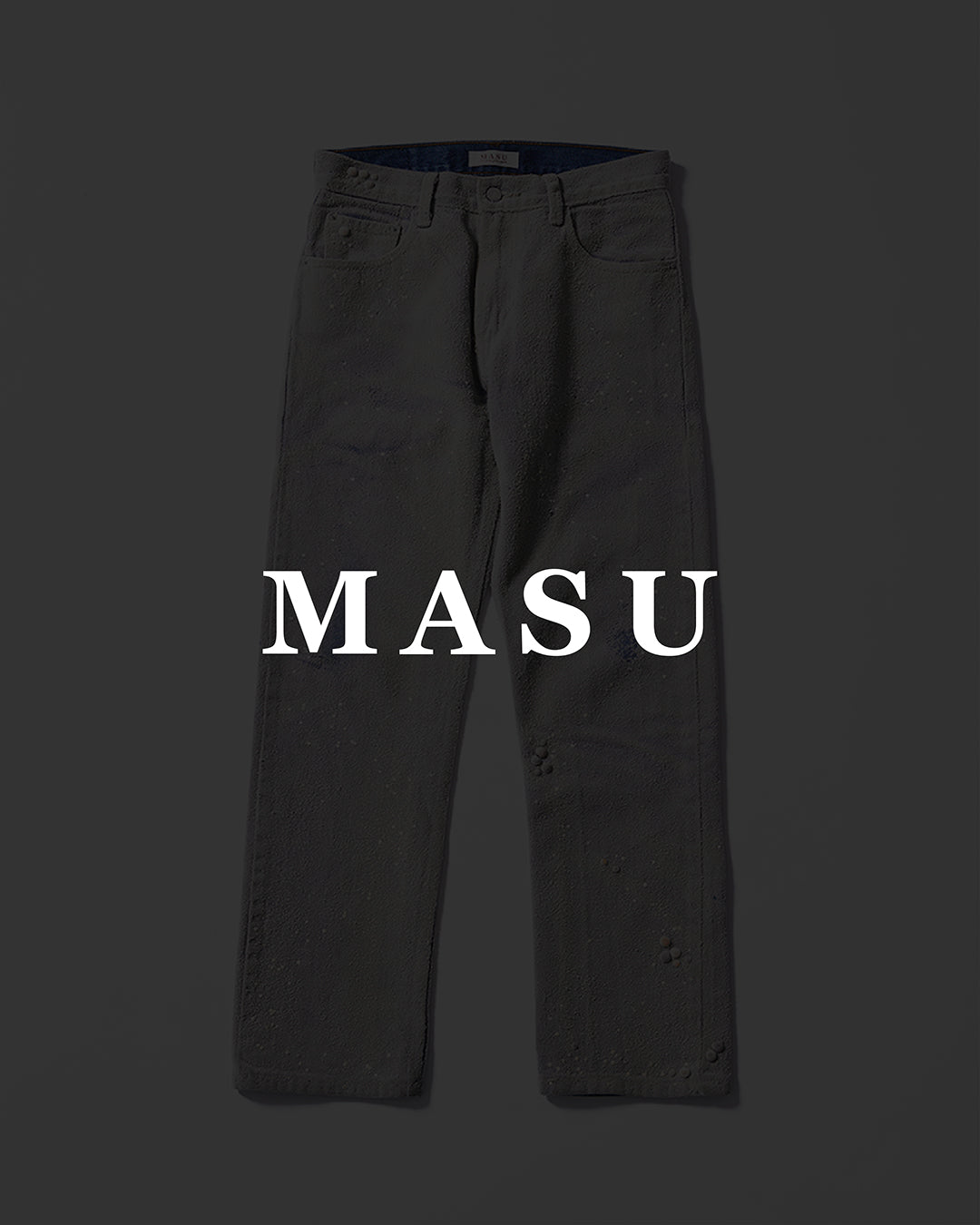 Designer:Shinpei Goto
