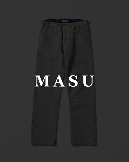 Designer:Shinpei Goto