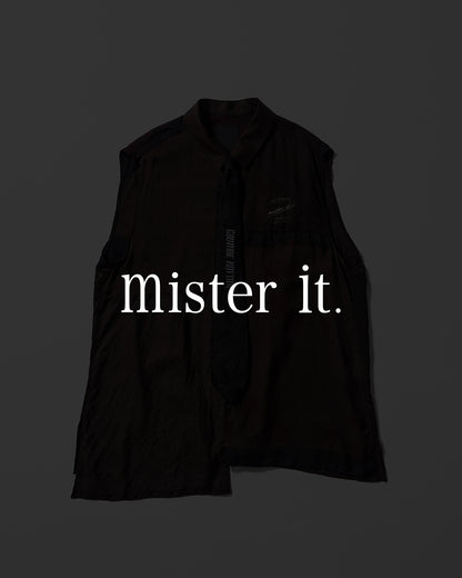 Designer:Takuya Isagawa