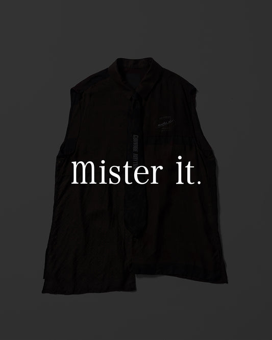 Designer:Takuya Isagawa