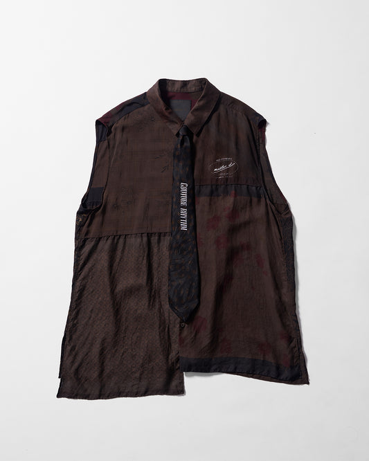Designer:Takuya Isagawa