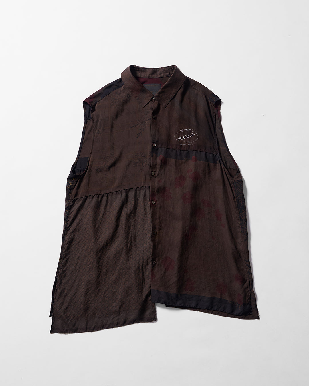 Designer:Takuya Isagawa