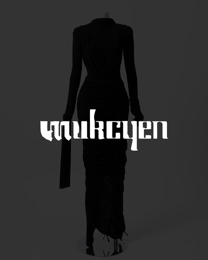 Designer:Yuka Kimura