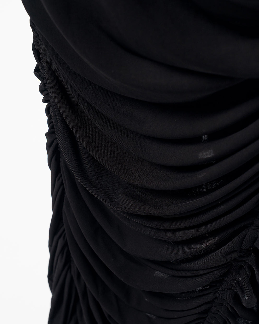Designer:Yuka Kimura