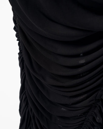 Designer:Yuka Kimura
