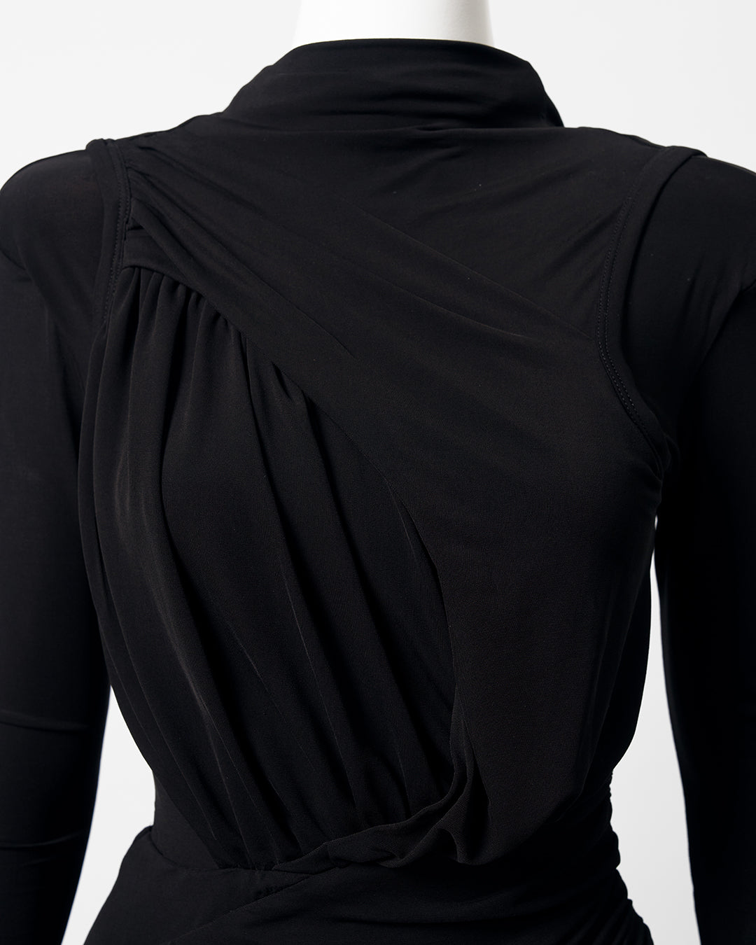 Designer:Yuka Kimura