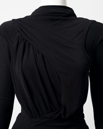Designer:Yuka Kimura