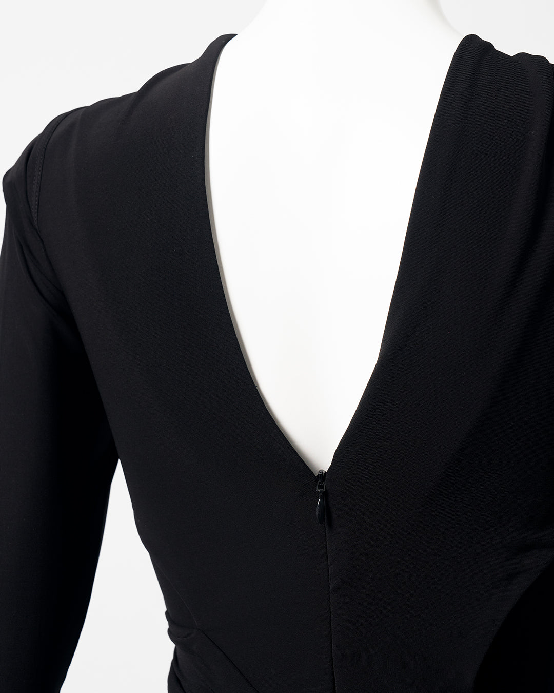 Designer:Yuka Kimura