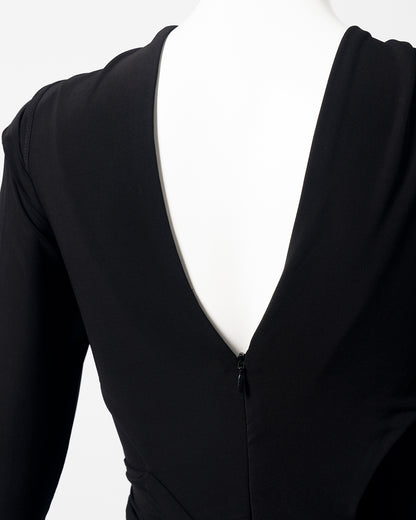 Designer:Yuka Kimura