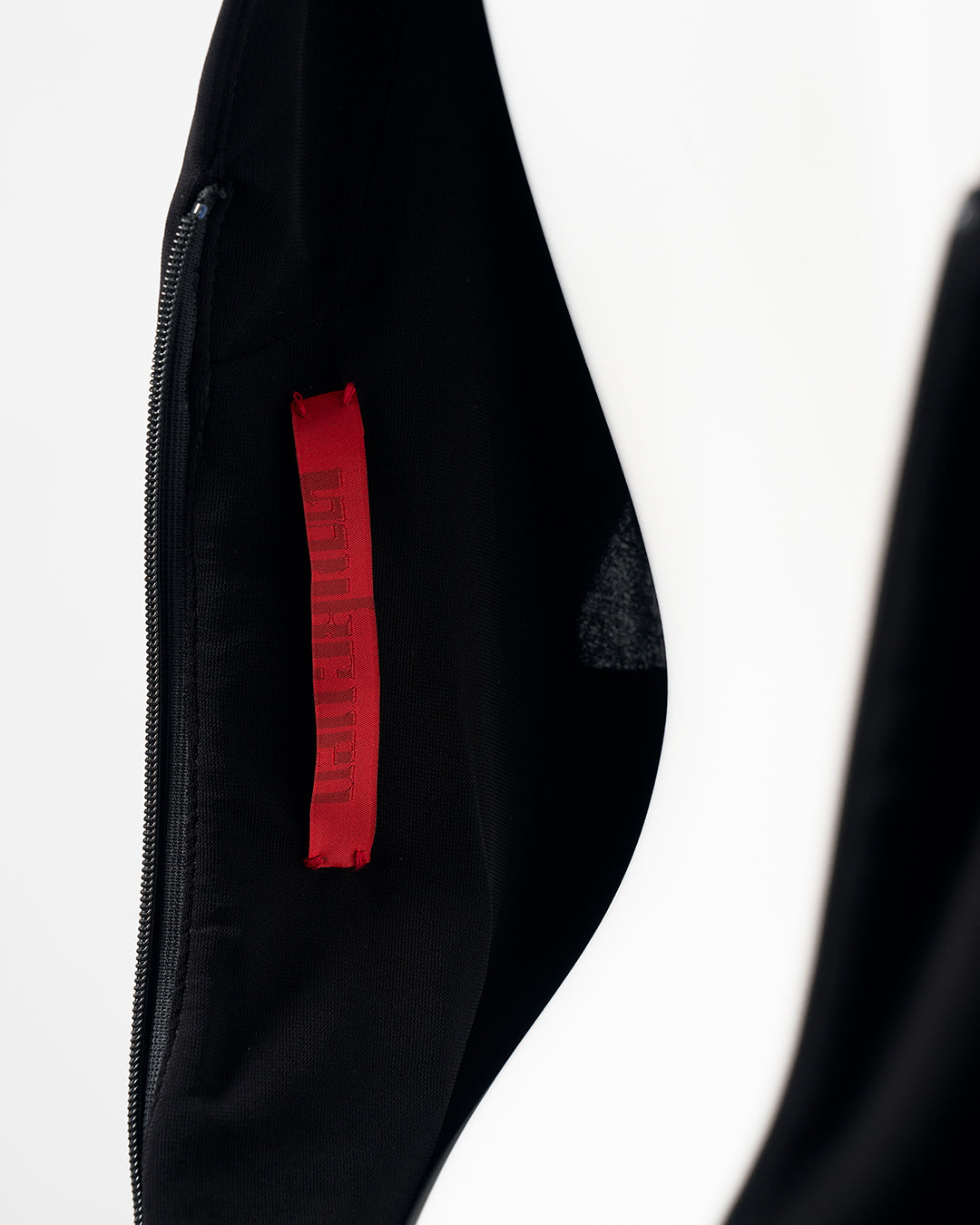 Designer:Yuka Kimura
