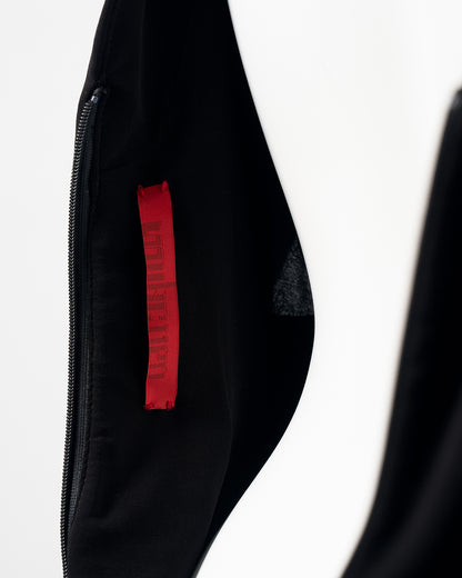 Designer:Yuka Kimura
