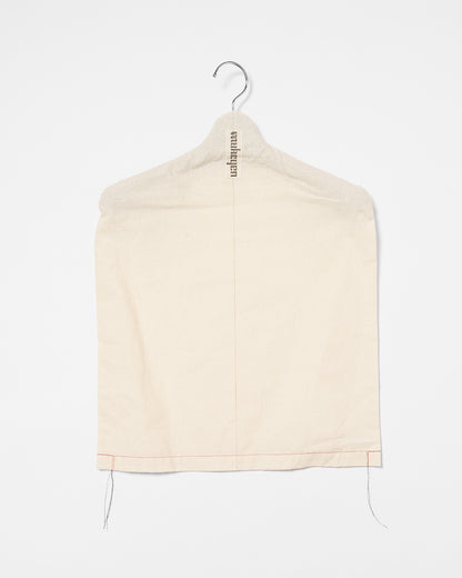 Designer:Yuka Kimura