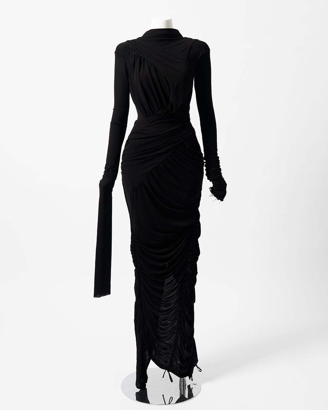 Designer:Yuka Kimura