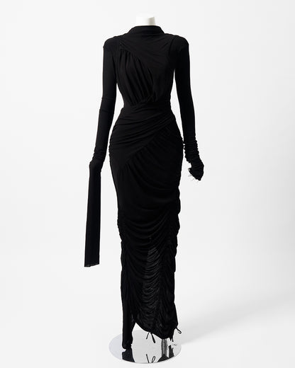 Designer:Yuka Kimura
