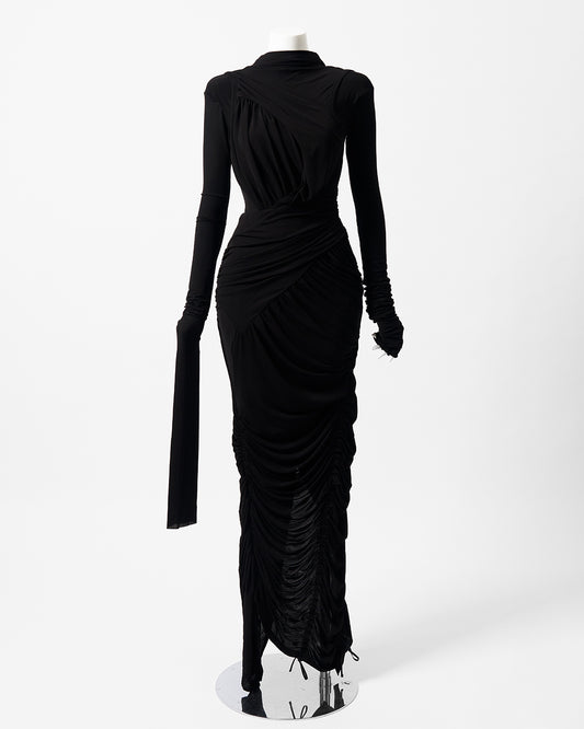 Designer:Yuka Kimura