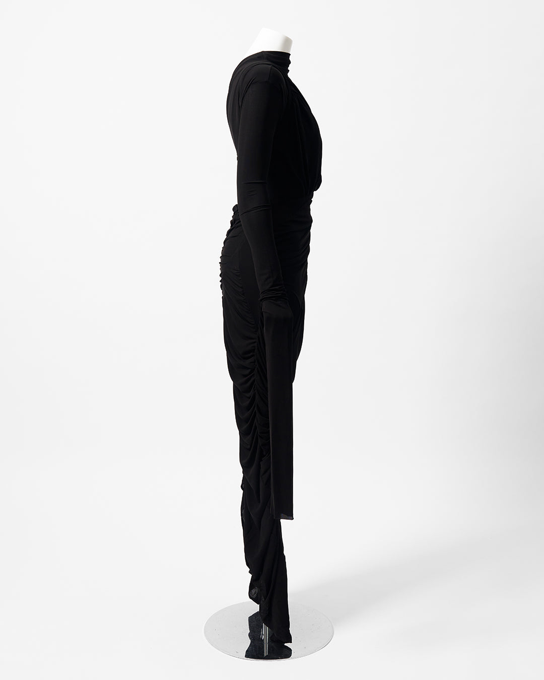 Designer:Yuka Kimura