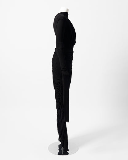 Designer:Yuka Kimura