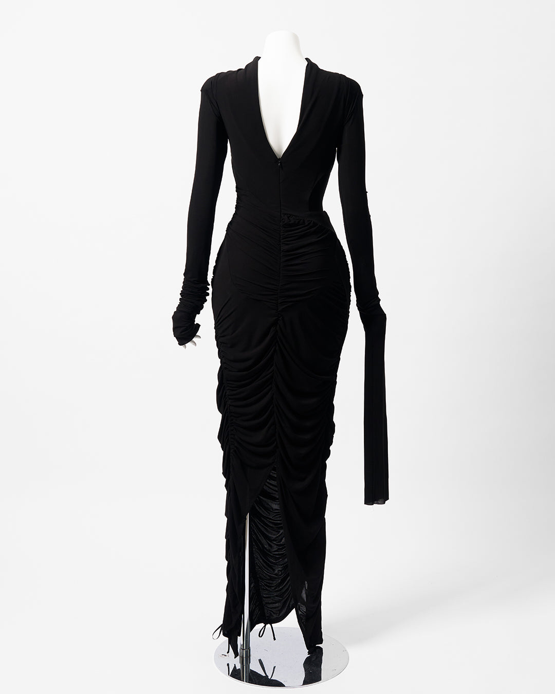 Designer:Yuka Kimura
