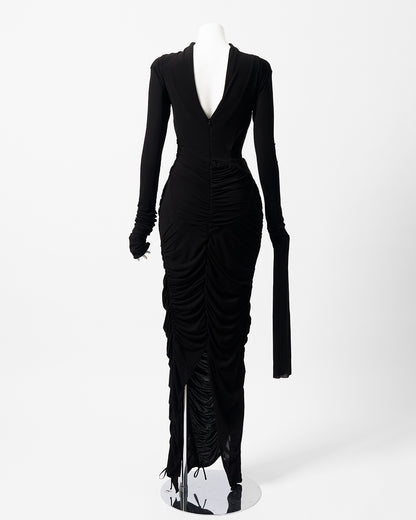 Designer:Yuka Kimura