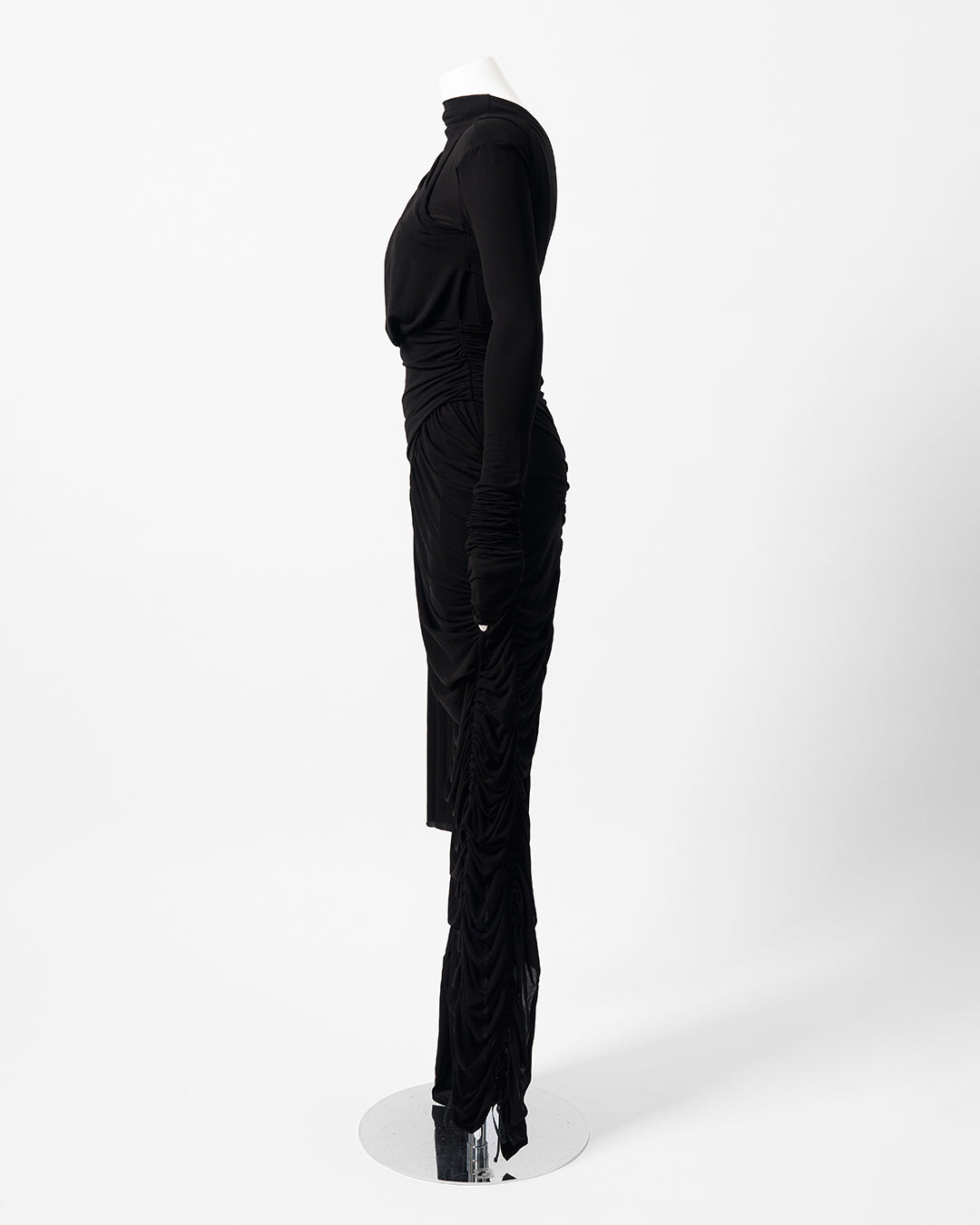 Designer:Yuka Kimura