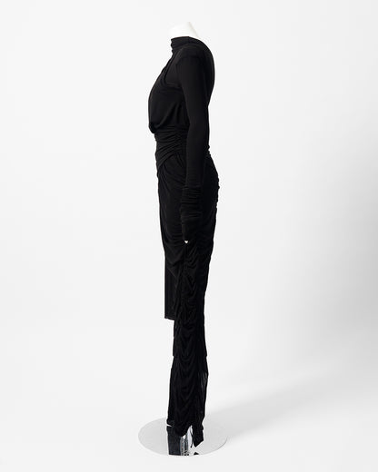 Designer:Yuka Kimura